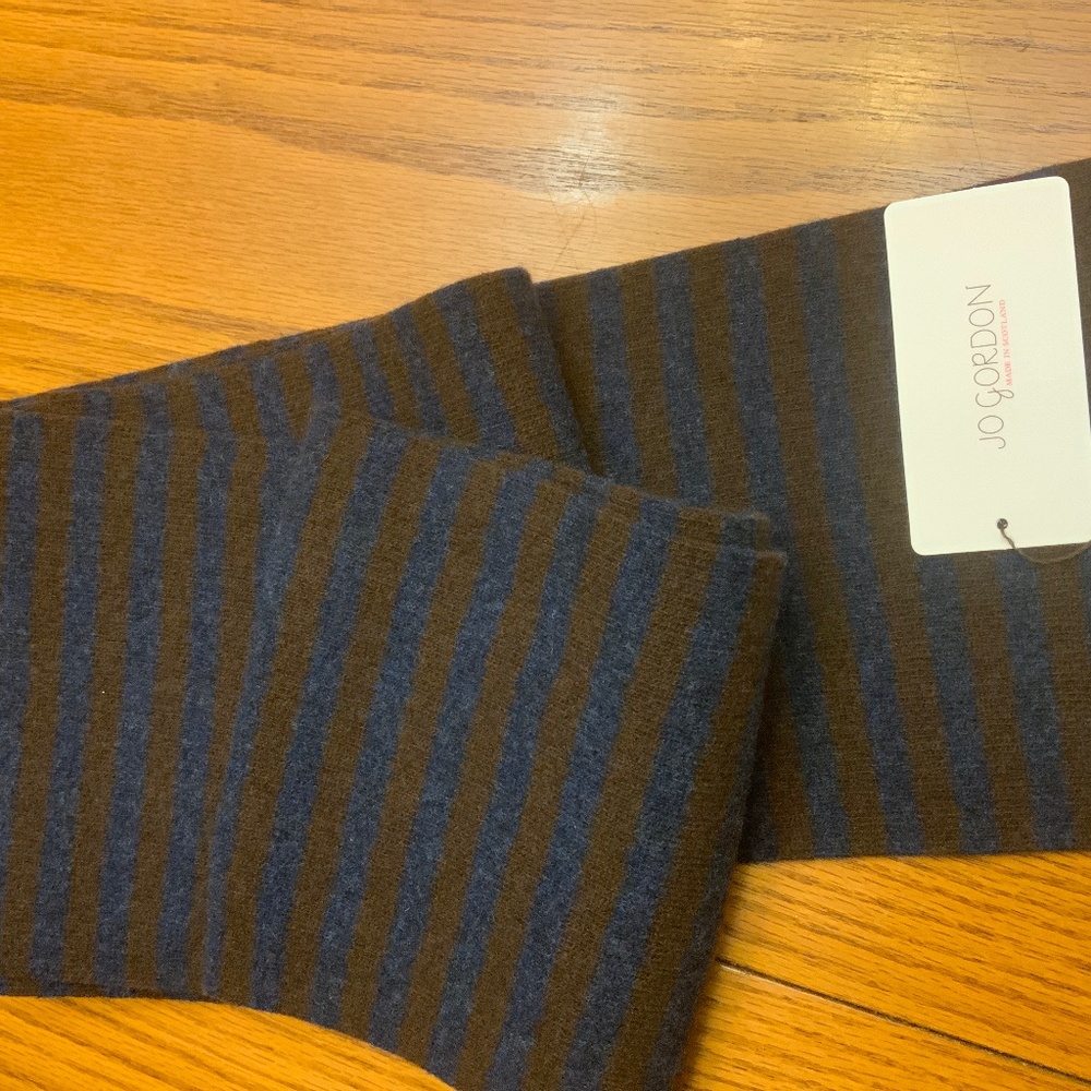 Jo Gordon Scarf